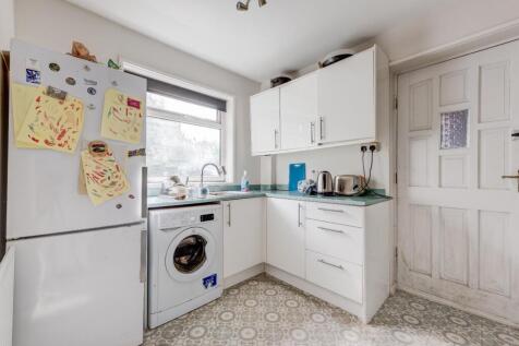 4GrimsellClose(Interior)-6.jpg