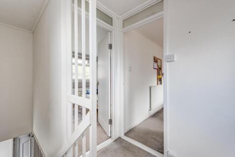 4GrimsellClose(Interior)-9.jpg