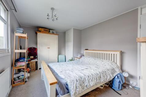 4GrimsellClose(Interior)-11.jpg