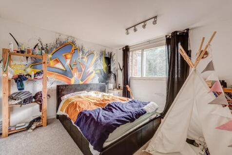 4GrimsellClose(Interior)-12.jpg