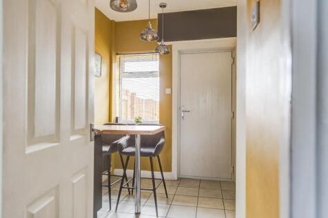 31GlebelandsRoad(Interior)-4.jpg