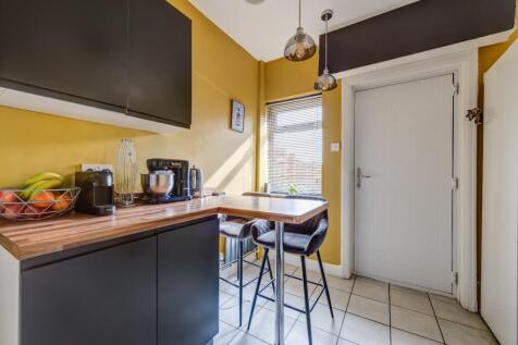 31GlebelandsRoad(Interior)-5.jpg