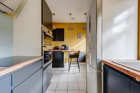 31GlebelandsRoad(Interior)-6.jpg