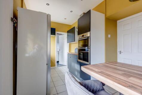 31GlebelandsRoad(Interior)-7.jpg