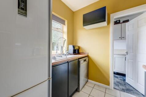 31GlebelandsRoad(Interior)-8.jpg