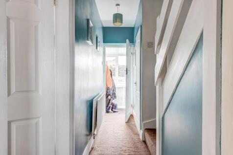 31GlebelandsRoad(Interior)-12.jpg