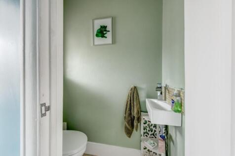 31GlebelandsRoad(Interior)-14.jpg