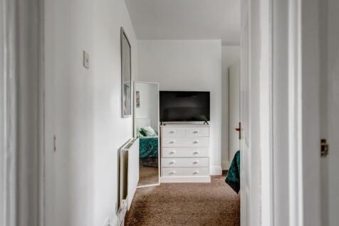 31GlebelandsRoad(Interior)-17.jpg