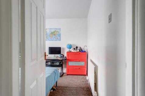 31GlebelandsRoad(Interior)-20.jpg