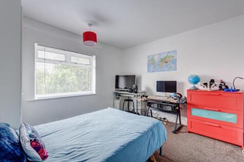 31GlebelandsRoad(Interior)-21.jpg
