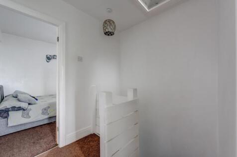 31GlebelandsRoad(Interior)-23.jpg