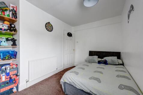 31GlebelandsRoad(Interior)-25.jpg