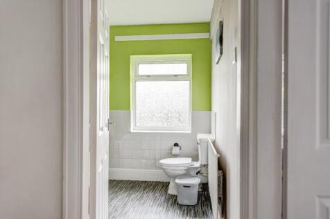 31GlebelandsRoad(Interior)-26.jpg