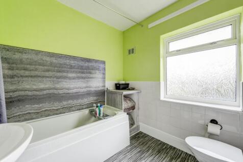 31GlebelandsRoad(Interior)-27.jpg