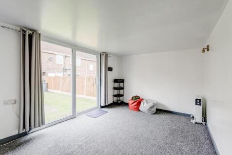 31GlebelandsRoad(GardenRoom)-2.jpg