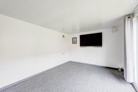 31GlebelandsRoad(GardenRoom)-3.jpg