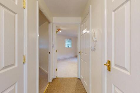 12GlenwoodHouse(Interior)-2.jpg