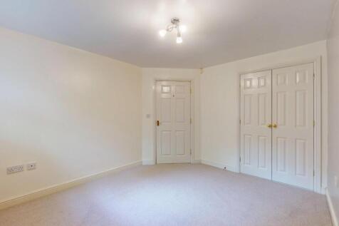 12GlenwoodHouse(Interior)-11.jpg