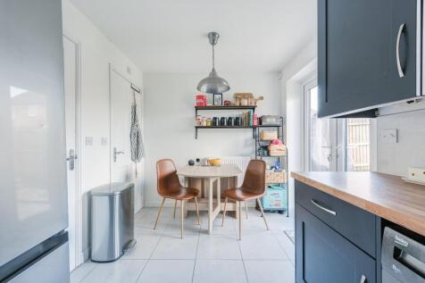 36HavenHillRoad(Interior)-1.jpg