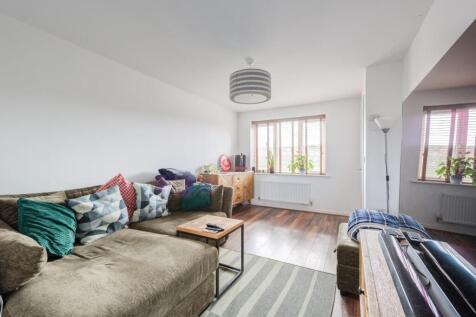 36HavenHillRoad(Interior)-5.jpg