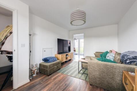 36HavenHillRoad(Interior)-6.jpg