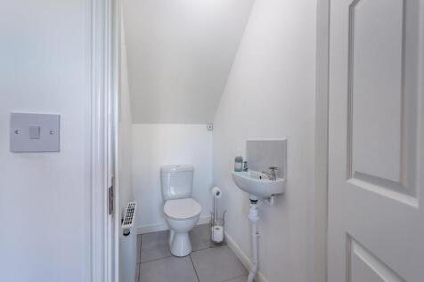 36HavenHillRoad(Interior)-7.jpg