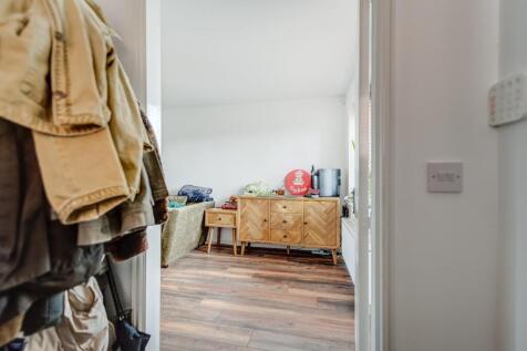 36HavenHillRoad(Interior)-8.jpg