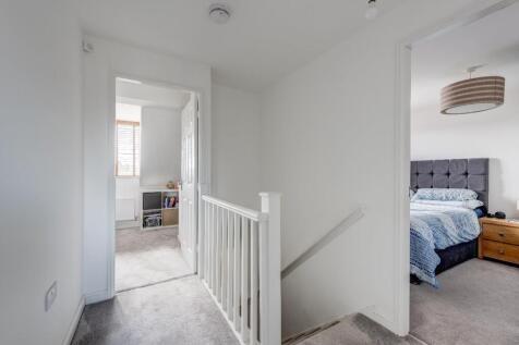 36HavenHillRoad(Interior)-10.jpg