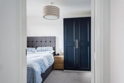 36HavenHillRoad(Interior)-11.jpg