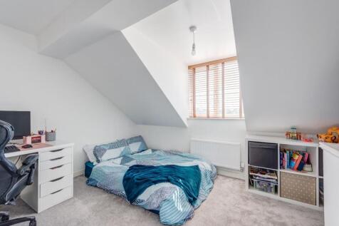 36HavenHillRoad(Interior)-14.jpg