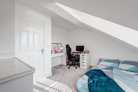 36HavenHillRoad(Interior)-15.jpg