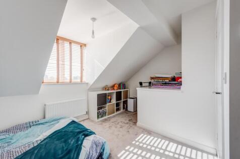 36HavenHillRoad(Interior)-16.jpg