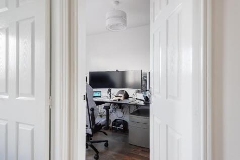 36HavenHillRoad(Interior)-17.jpg