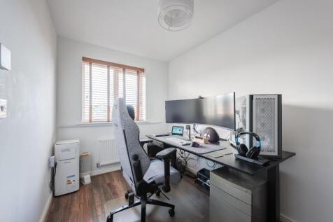 36HavenHillRoad(Interior)-18.jpg