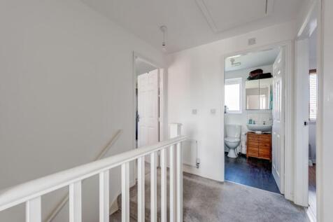 36HavenHillRoad(Interior)-19.jpg