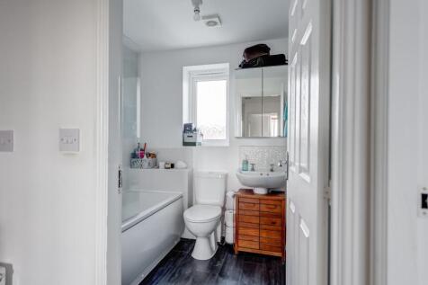 36HavenHillRoad(Interior)-20.jpg