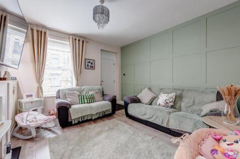 16TurnerStreet(Interior)-2.jpg