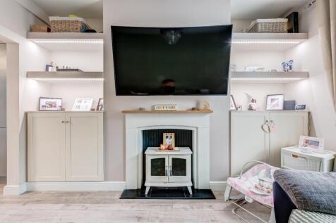16TurnerStreet(Interior)-3.jpg