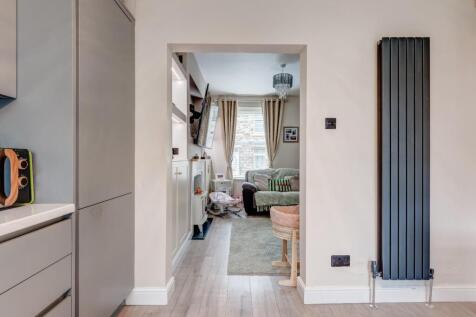 16TurnerStreet(Interior)-4.jpg