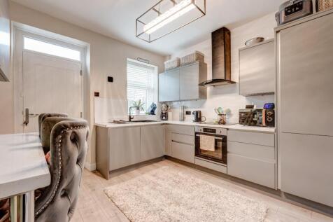 16TurnerStreet(Interior)-7.jpg