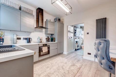 16TurnerStreet(Interior)-8.jpg