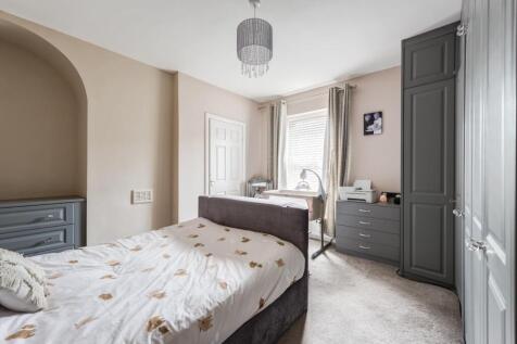 16TurnerStreet(Interior)-9.jpg