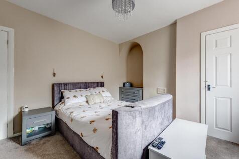 16TurnerStreet(Interior)-10.jpg
