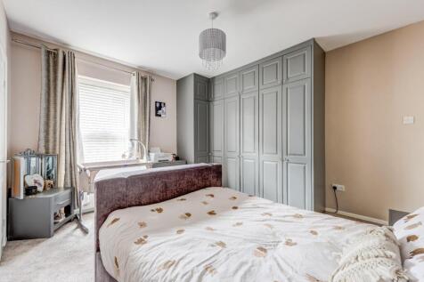 16TurnerStreet(Interior)-11.jpg