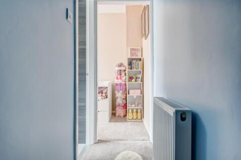 16TurnerStreet(Interior)-12.jpg