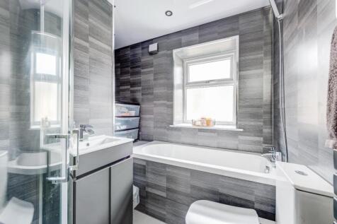 16TurnerStreet(Interior)-14.jpg