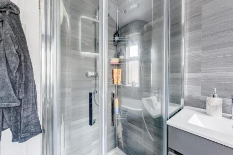16TurnerStreet(Interior)-15.jpg