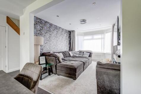 11RocherAve(Interior)-9.jpg