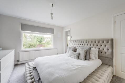 11RocherAve(Interior)-20.jpg