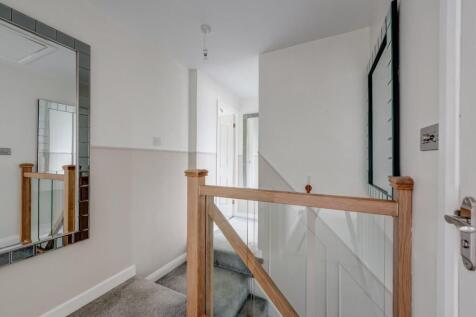 11RocherAve(Interior)-28.jpg